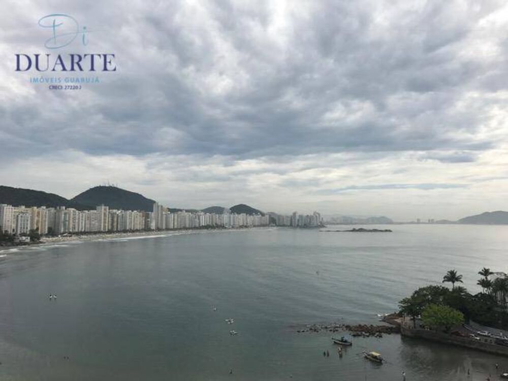 Cobertura, 4 quartos, 147 m² - Foto 16