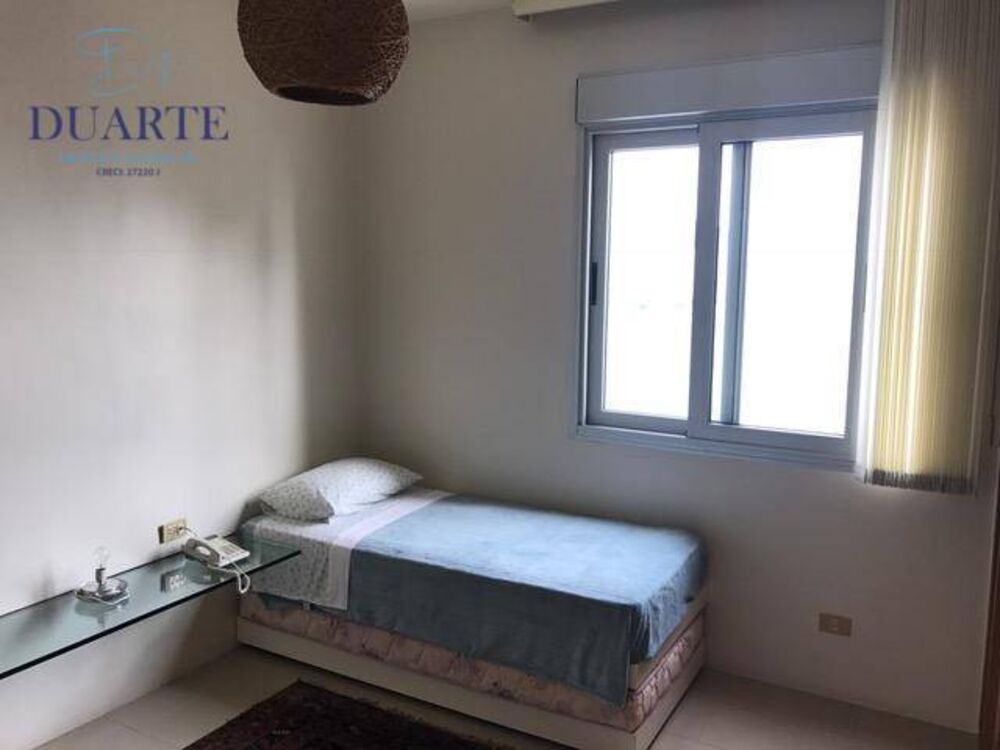 Cobertura, 4 quartos, 147 m² - Foto 10