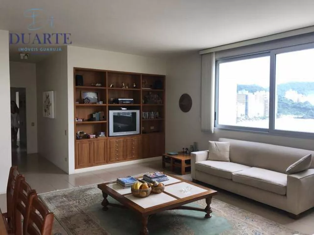 Cobertura, 4 quartos, 147 m² - Foto 9