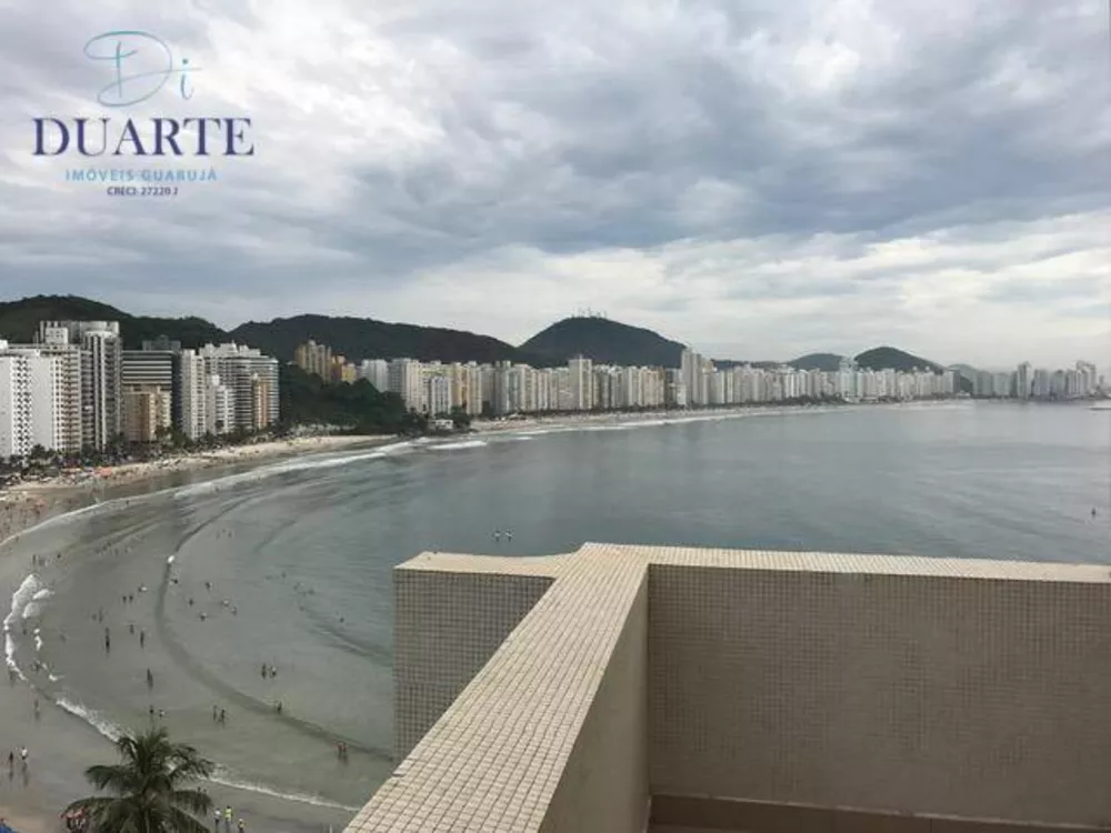 Cobertura, 4 quartos, 147 m² - Foto 14