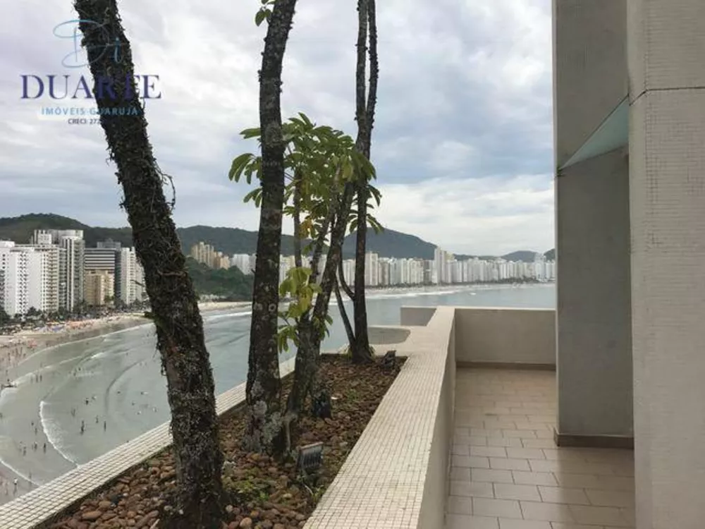 Cobertura, 4 quartos, 147 m² - Foto 15