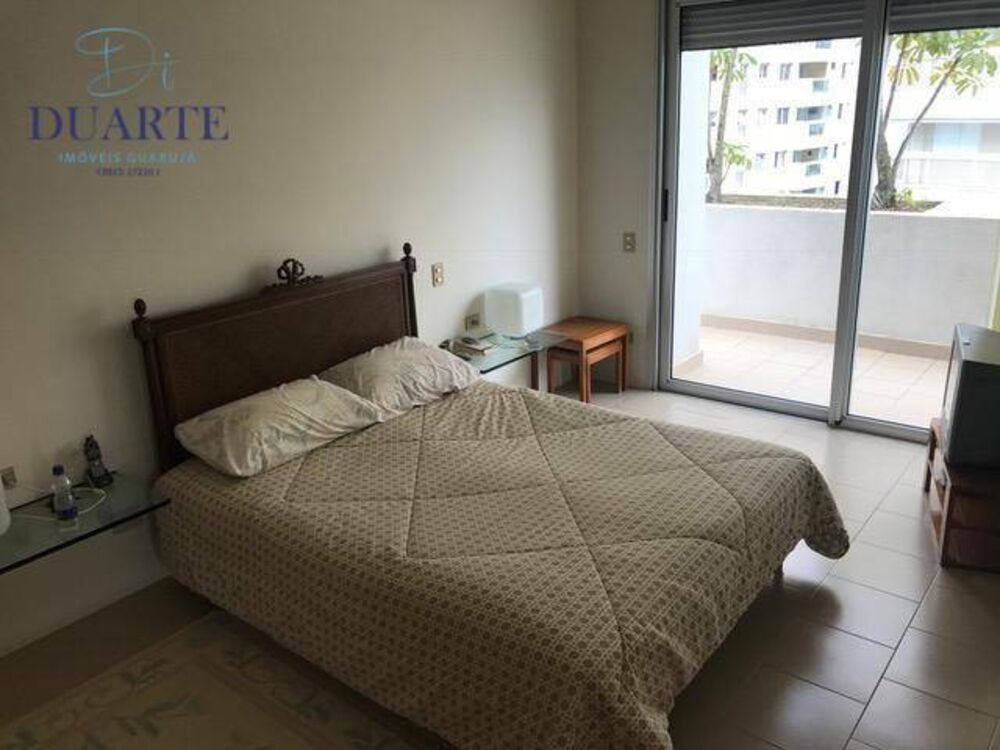 Cobertura, 4 quartos, 147 m² - Foto 12