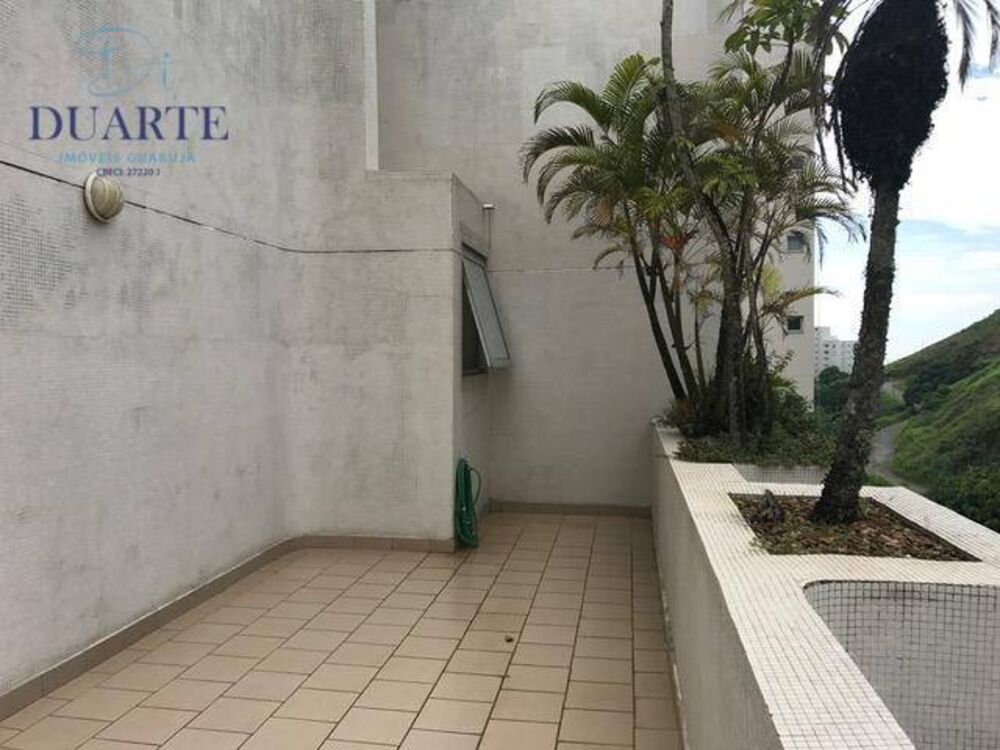 Cobertura, 4 quartos, 147 m² - Foto 13