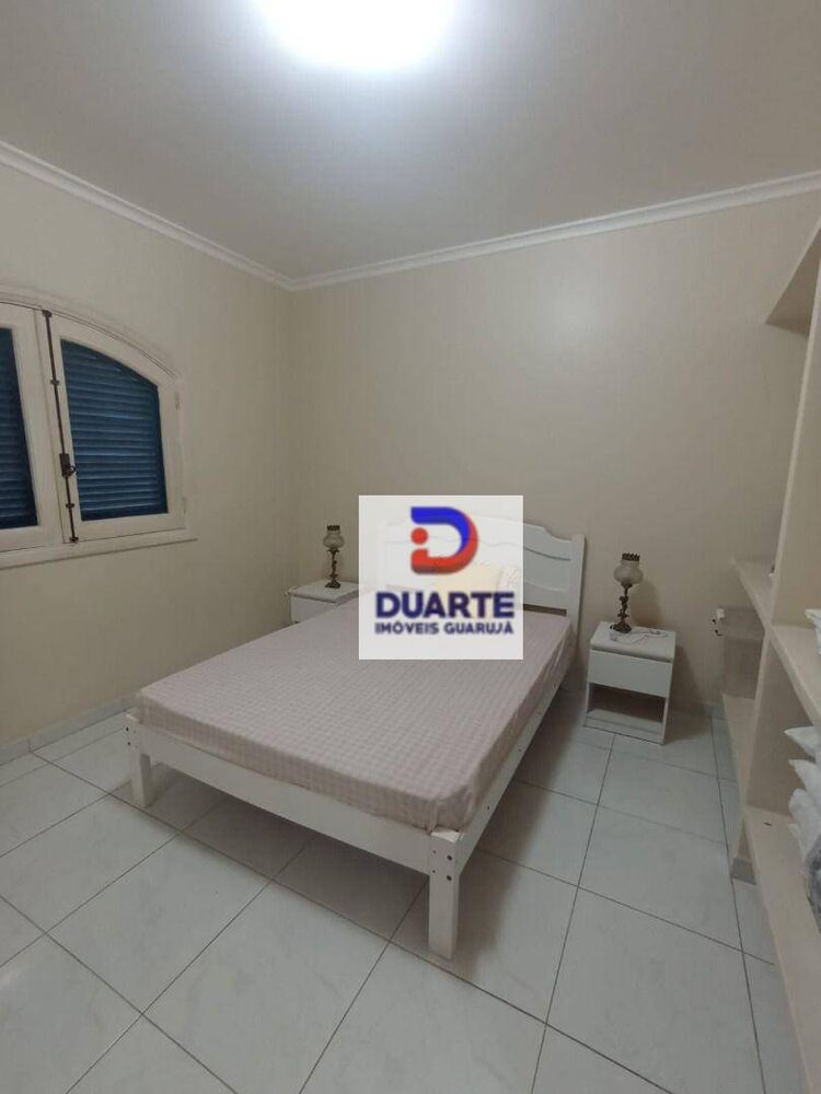 Apartamento, 2 quartos, 90 m² - Foto 1