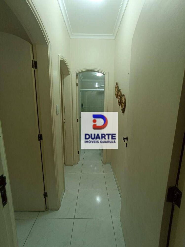 Apartamento, 2 quartos, 90 m² - Foto 4