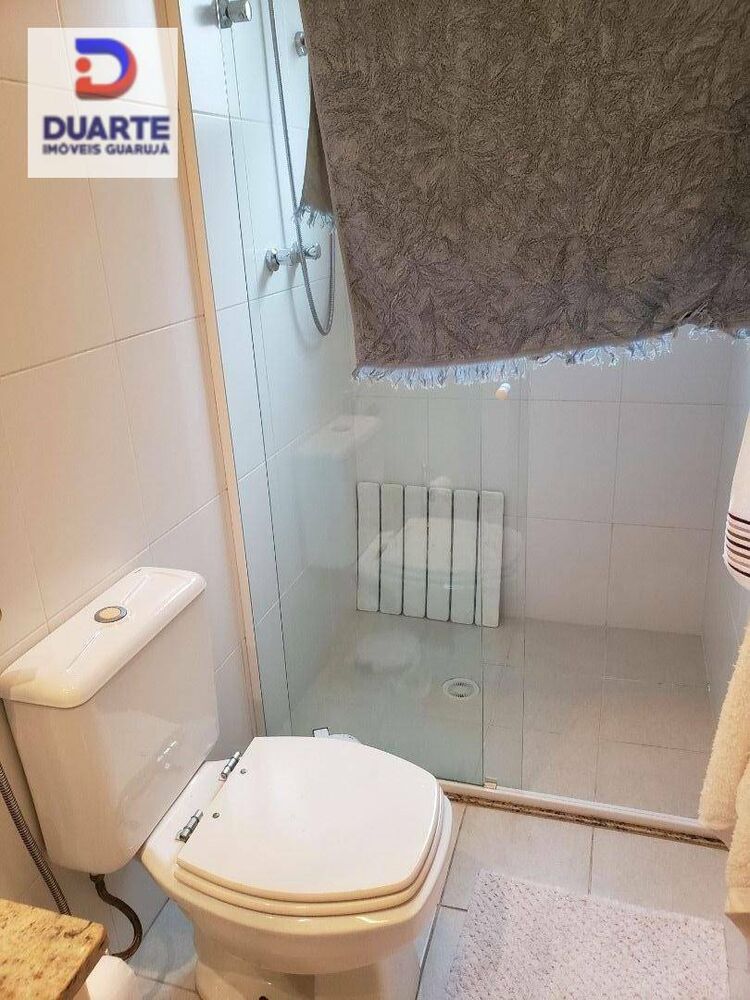 Apartamento, 4 quartos, 150 m² - Foto 1