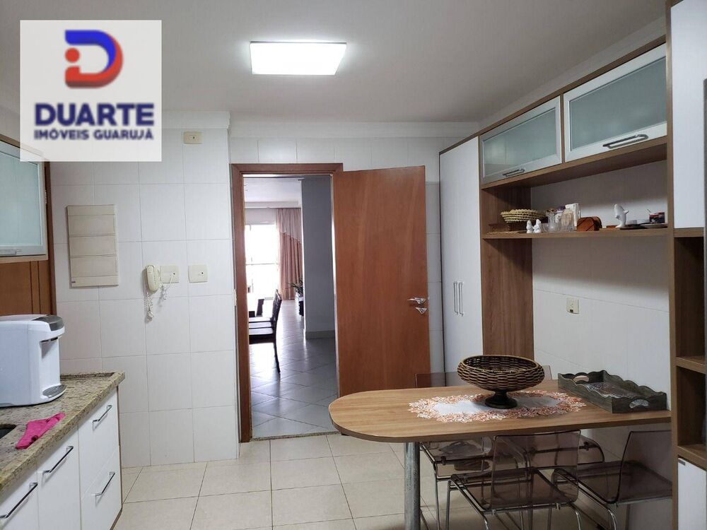 Apartamento, 4 quartos, 150 m² - Foto 4