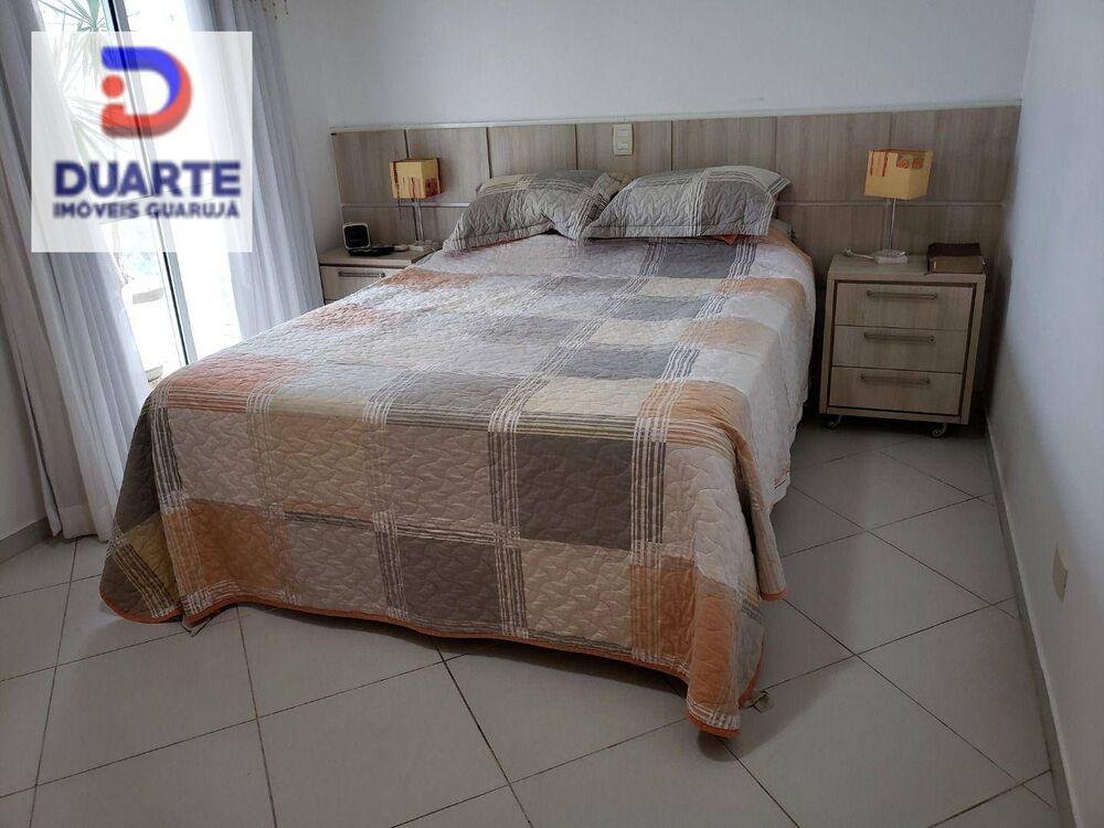 Apartamento, 4 quartos, 150 m² - Foto 3