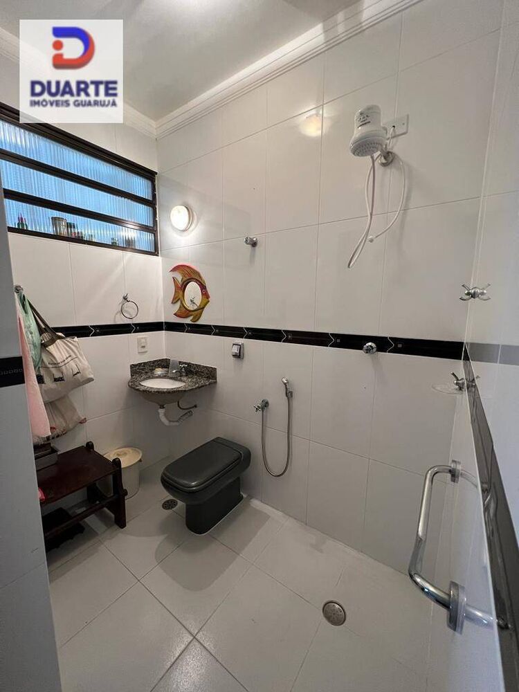 Sobrado, 5 quartos - Foto 4