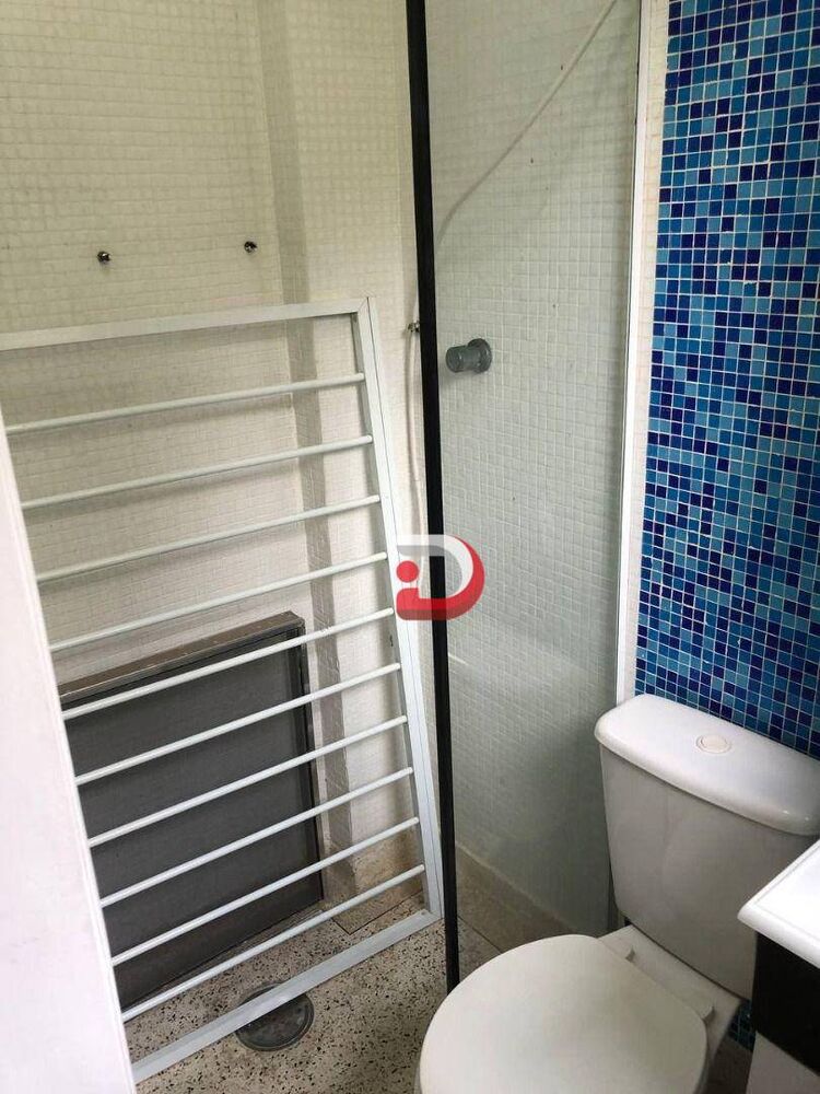 Apartamento, 3 quartos, 98 m² - Foto 4