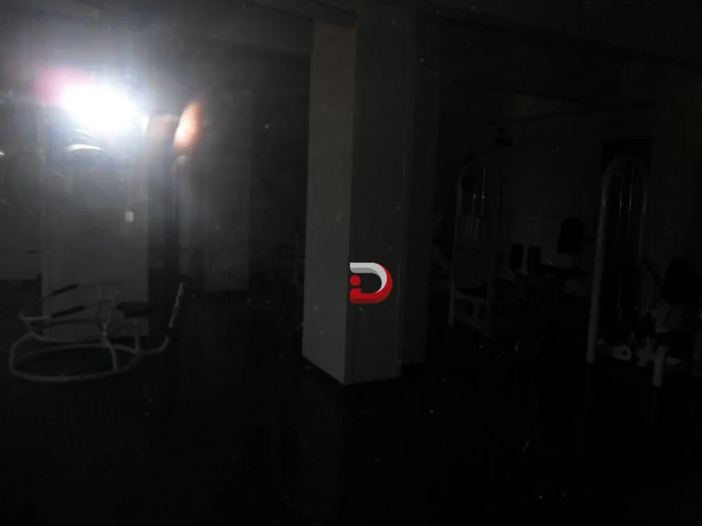 Apartamento, 2 quartos, 110 m² - Foto 1