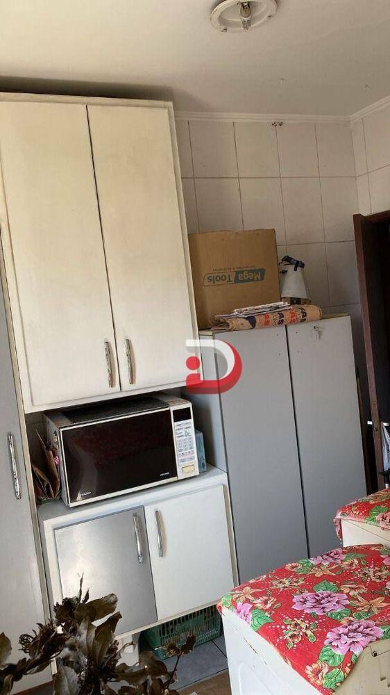 Cobertura, 4 quartos, 382 m² - Foto 3