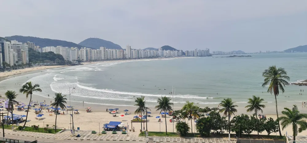 Apartamento, 3 quartos, 120 m² - Foto 3