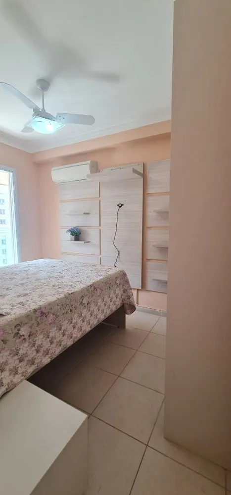 Apartamento, 3 quartos, 120 m² - Foto 4