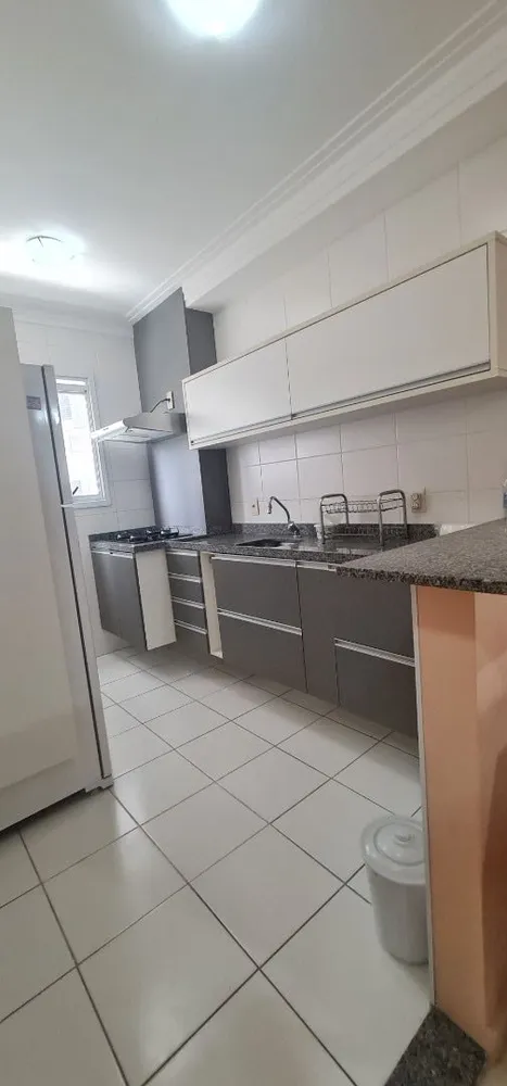 Apartamento, 3 quartos, 120 m² - Foto 1