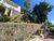 Casa, 6 quartos, 600 m² - Foto 2