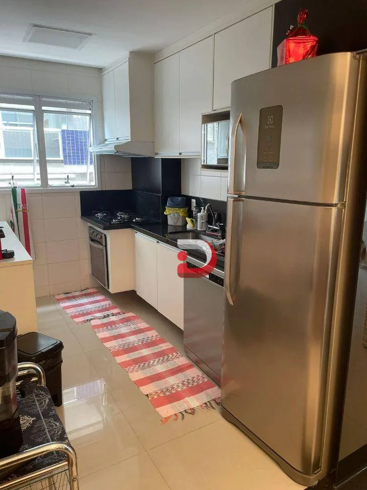 Apartamento, 3 quartos, 120 m² - Foto 1