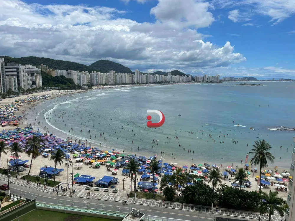 Apartamento, 3 quartos, 120 m² - Foto 3
