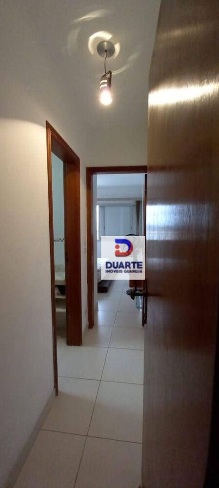 Apartamento, 2 quartos, 120 m² - Foto 2