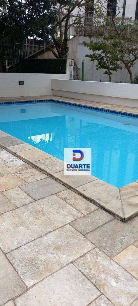 Apartamento, 2 quartos, 120 m² - Foto 4