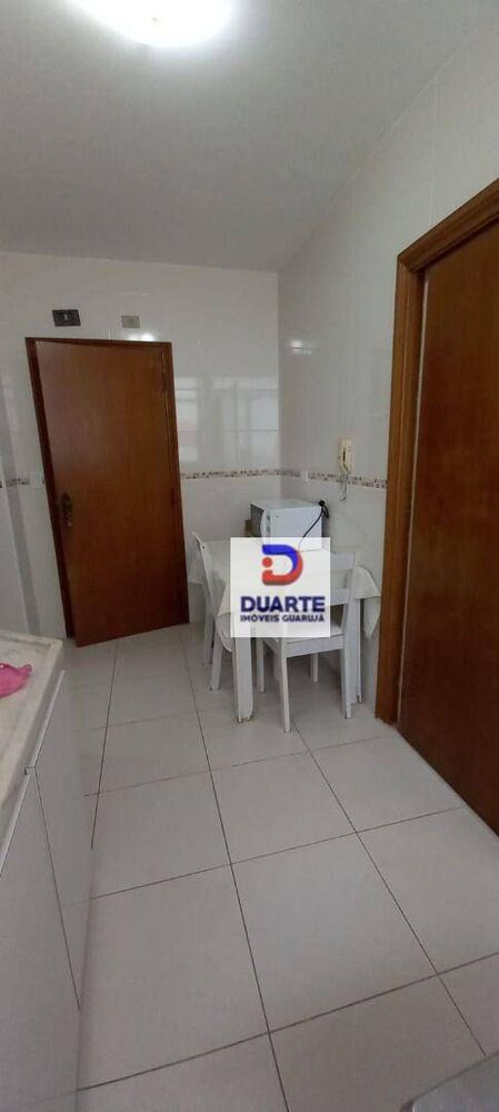 Apartamento, 2 quartos, 120 m² - Foto 3