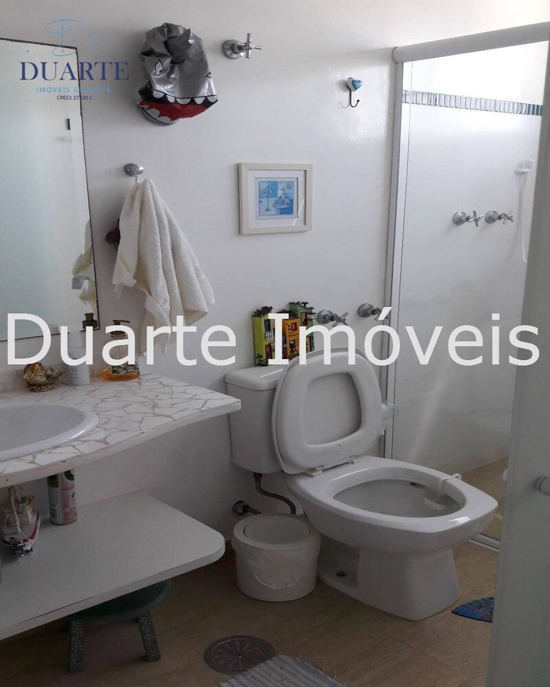 Apartamento, 3 quartos, 110 m² - Foto 8