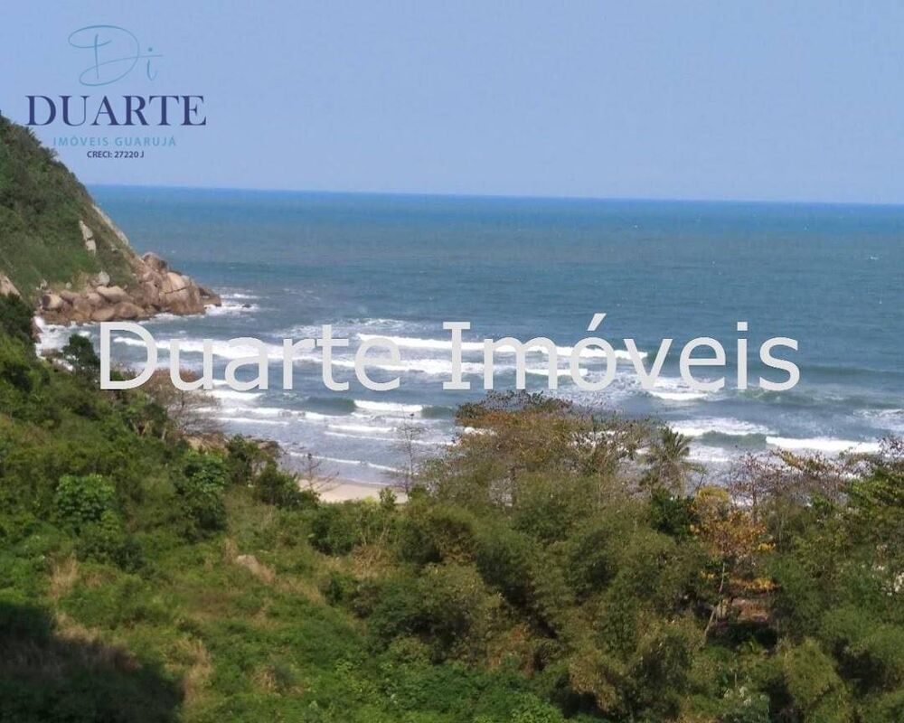 Apartamento, 3 quartos, 110 m² - Foto 6