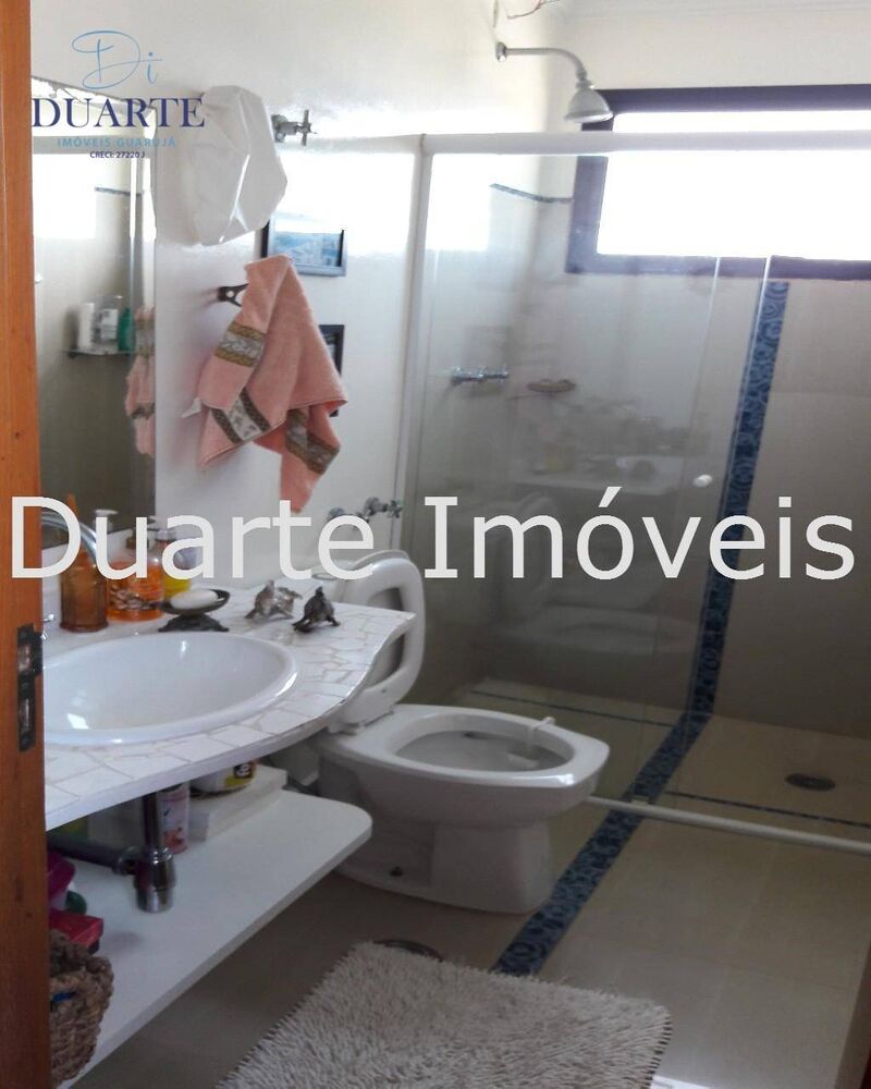 Apartamento, 3 quartos, 110 m² - Foto 9