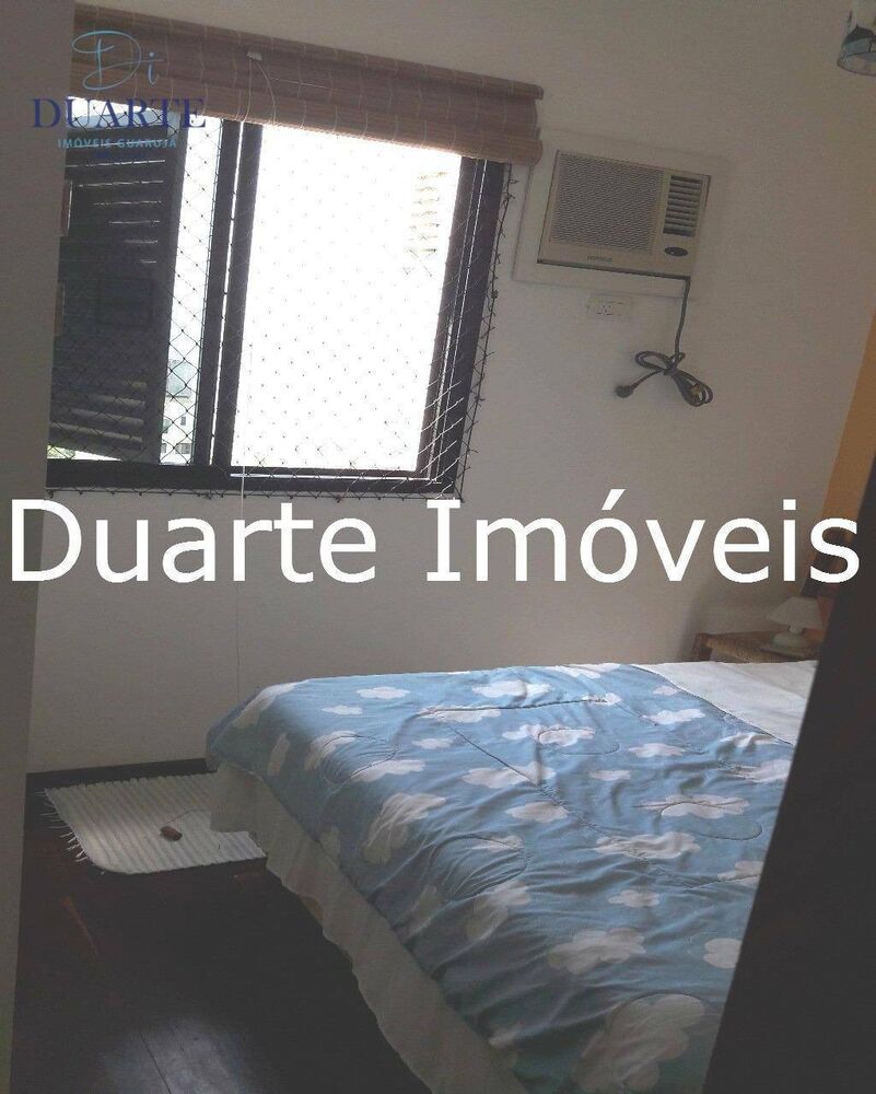 Apartamento, 3 quartos, 110 m² - Foto 12