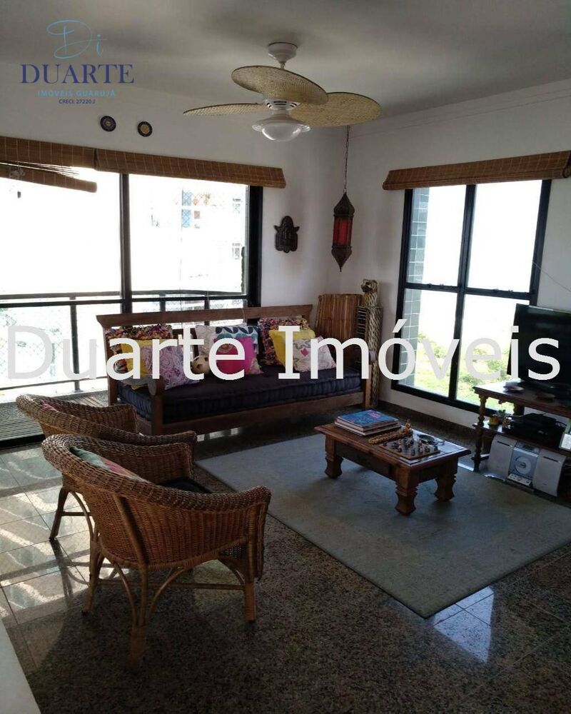Apartamento, 3 quartos, 110 m² - Foto 11