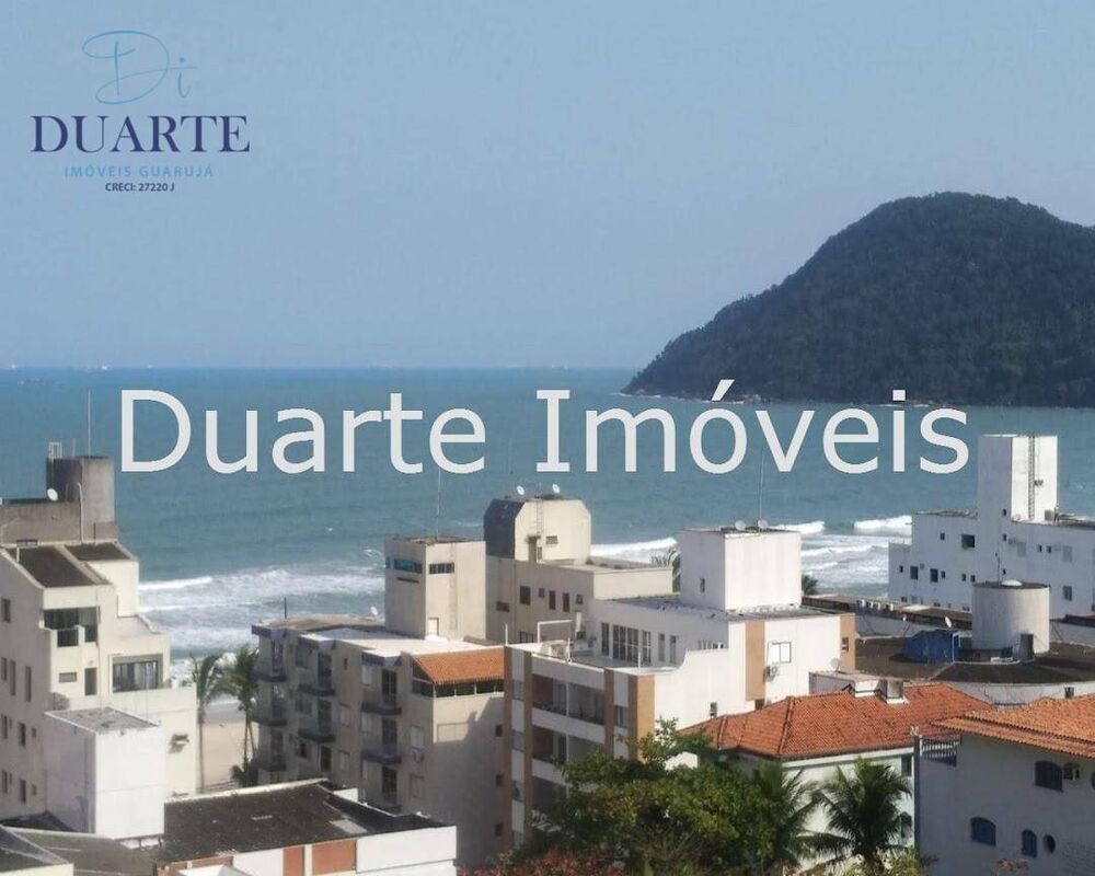 Apartamento, 3 quartos, 110 m² - Foto 7