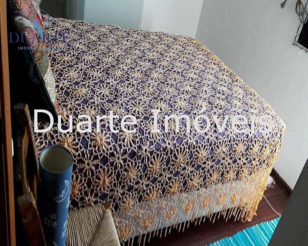 Apartamento, 3 quartos, 110 m² - Foto 4