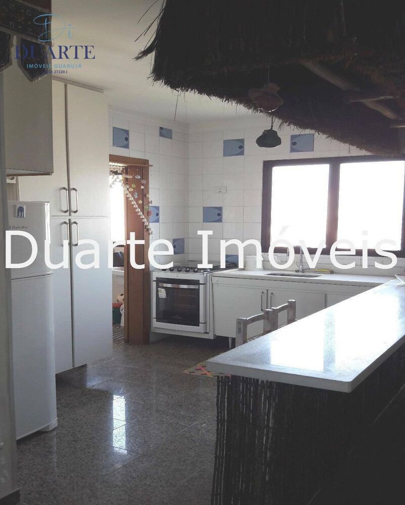 Apartamento, 3 quartos, 110 m² - Foto 10