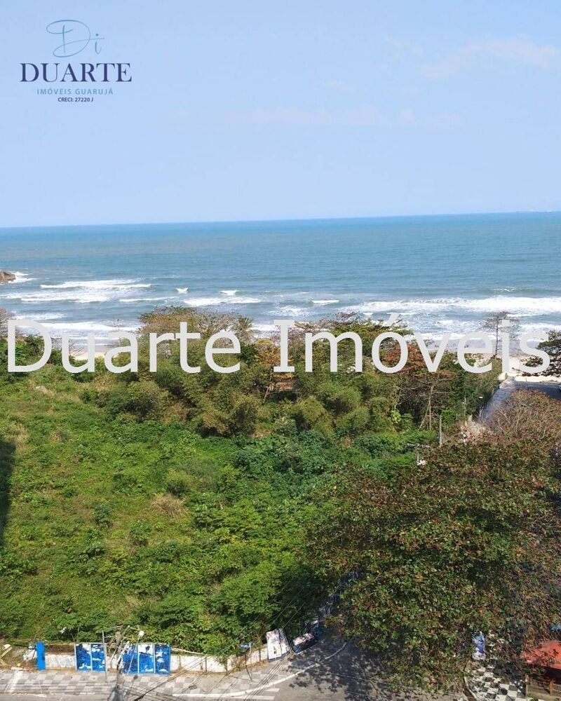 Apartamento, 3 quartos, 110 m² - Foto 5