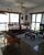 Apartamento, 3 quartos, 110 m² - Foto 2