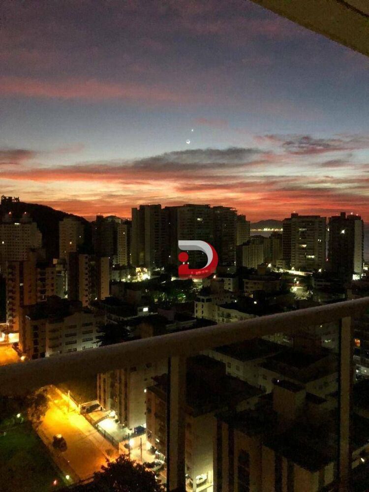 Apartamento, 3 quartos, 96 m² - Foto 19
