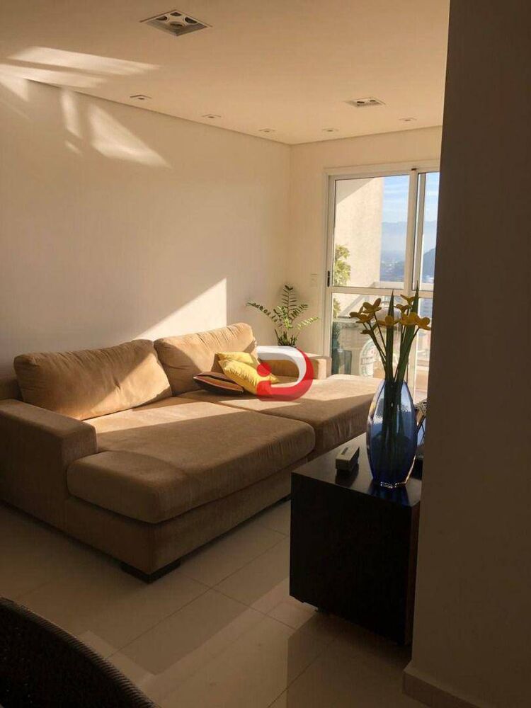 Apartamento, 3 quartos, 96 m² - Foto 14