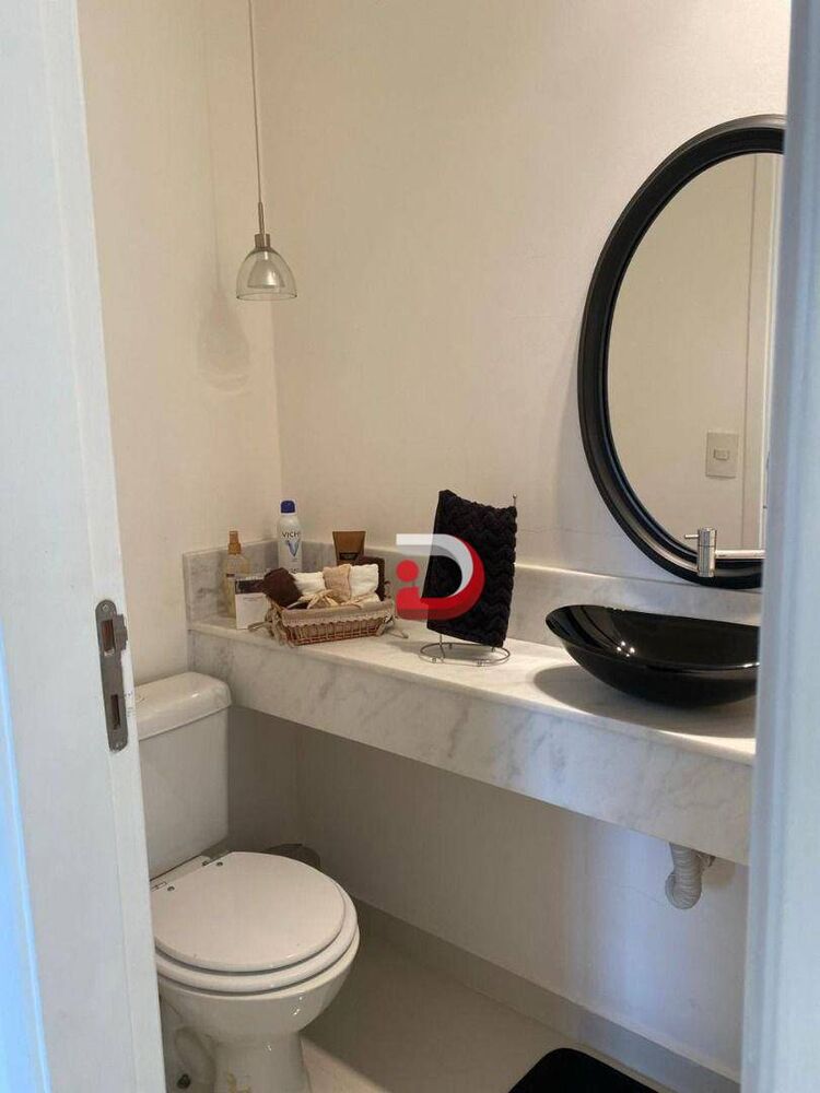 Apartamento, 3 quartos, 96 m² - Foto 18