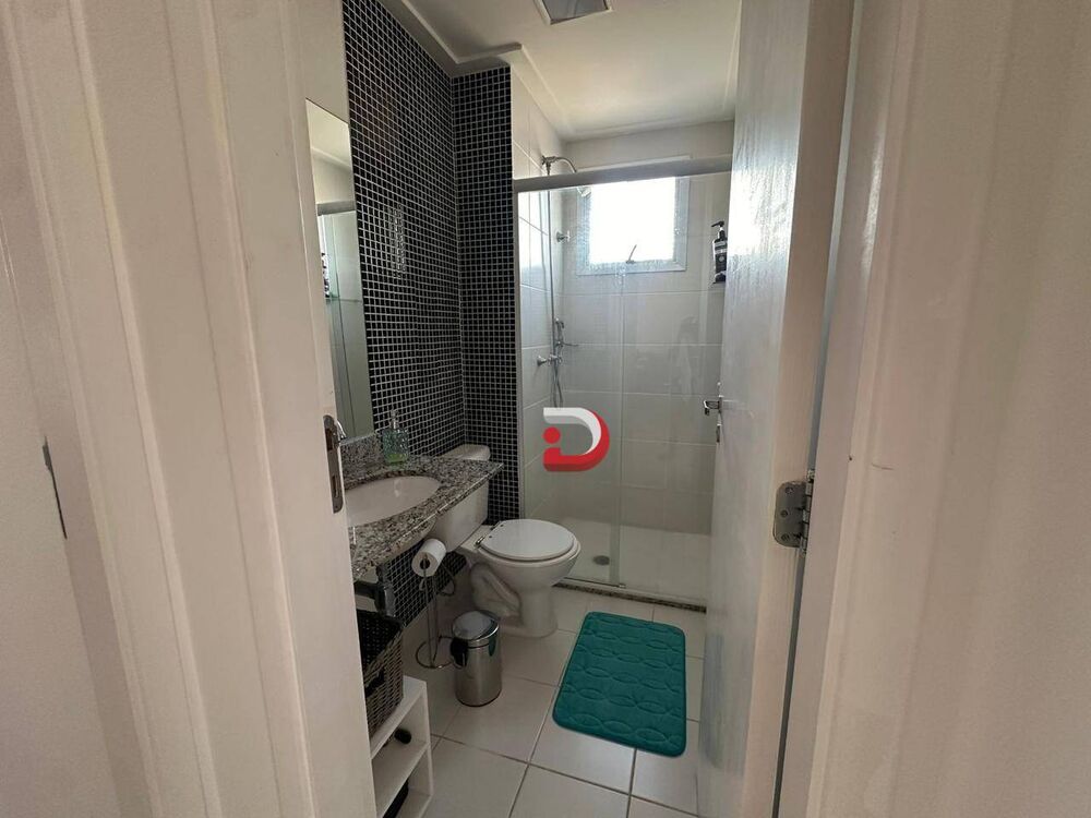 Apartamento, 3 quartos, 96 m² - Foto 2