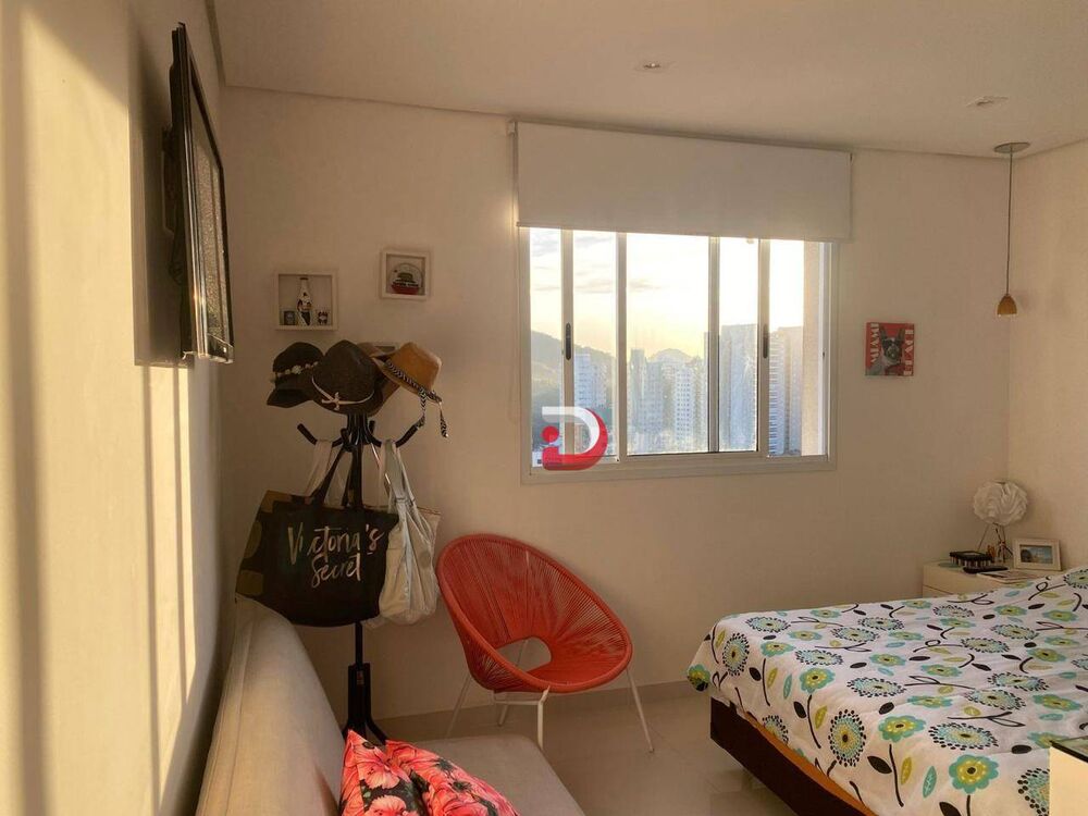 Apartamento, 3 quartos, 96 m² - Foto 5