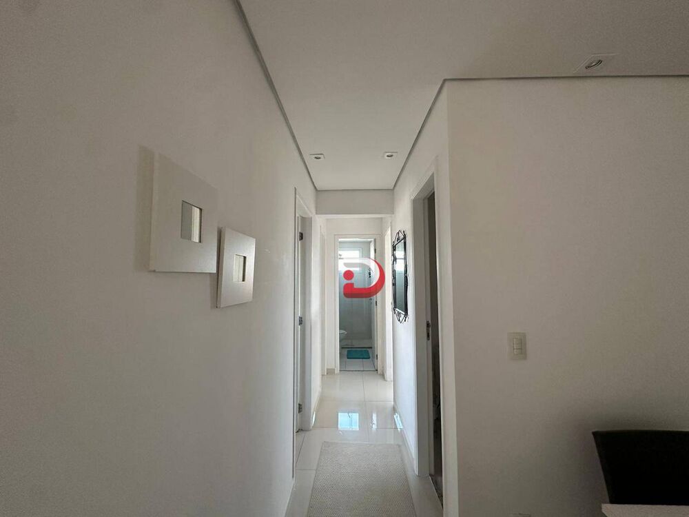 Apartamento, 3 quartos, 96 m² - Foto 4