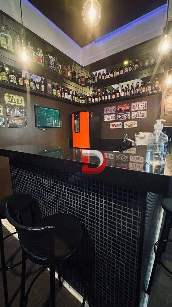 Apartamento, 3 quartos, 96 m² - Foto 12