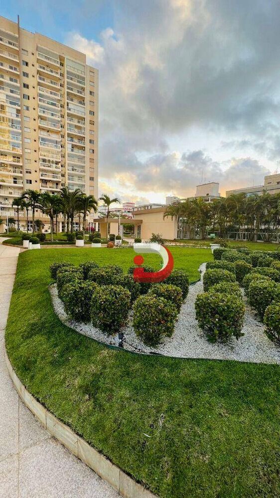 Apartamento, 3 quartos, 96 m² - Foto 20