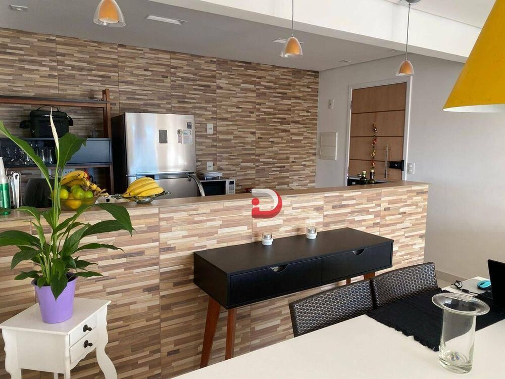 Apartamento, 3 quartos, 96 m² - Foto 6
