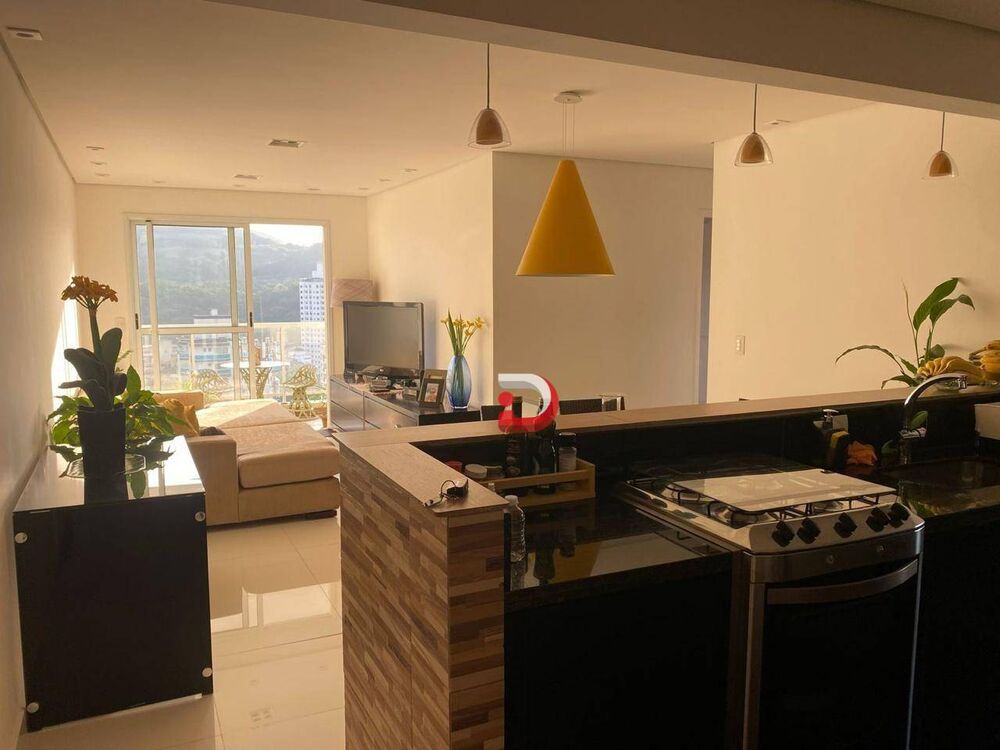 Apartamento, 3 quartos, 96 m² - Foto 16