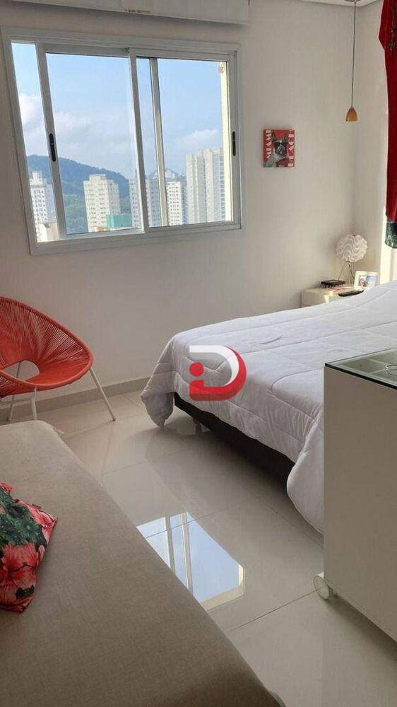Apartamento, 3 quartos, 96 m² - Foto 17