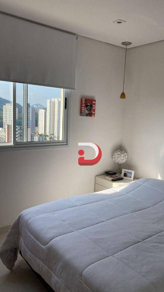Apartamento, 3 quartos, 96 m² - Foto 7
