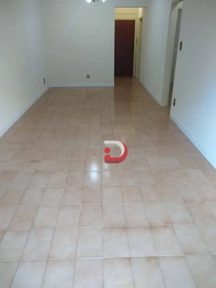 Apartamento, 3 quartos, 84 m² - Foto 3