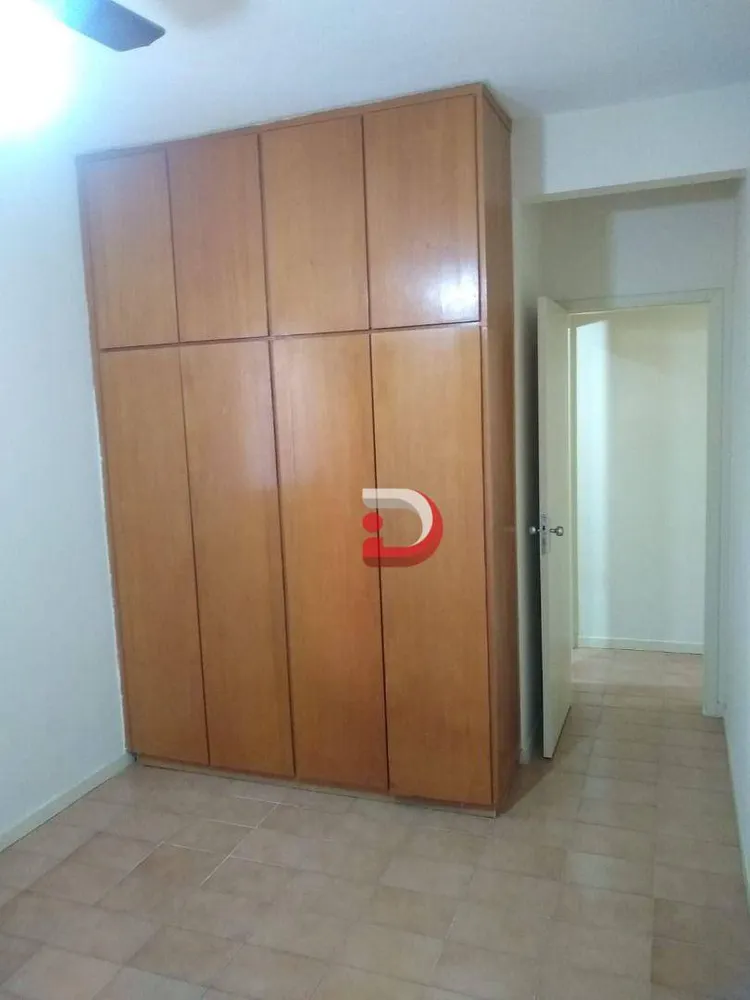 Apartamento, 3 quartos, 84 m² - Foto 2