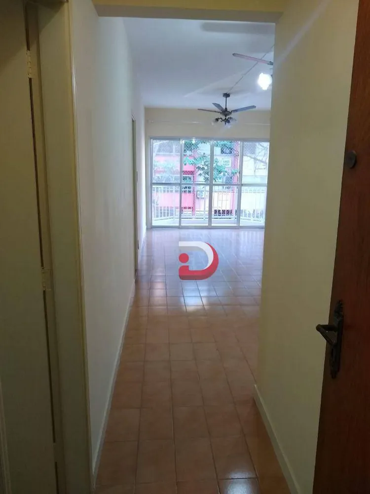 Apartamento, 3 quartos, 84 m² - Foto 1